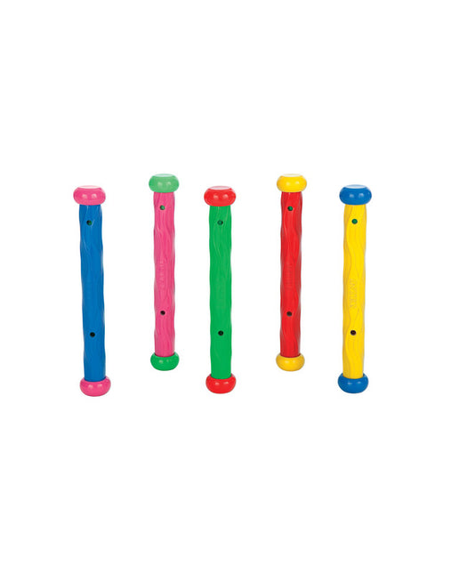 Intex Underwater Pool Toys Play Sticks 55504