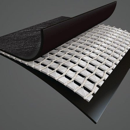 Intex PureSpa Jet and Bubble Deluxe Spa 6 Person 28462