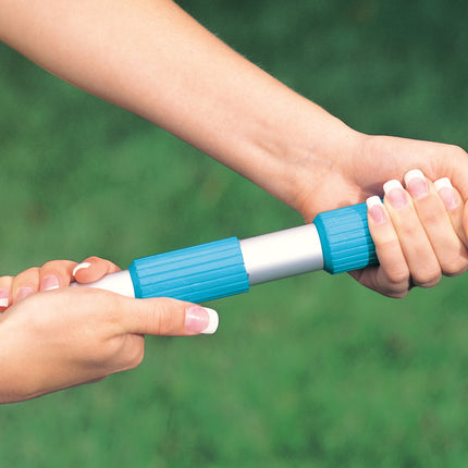 Intex Pool Cleaning Maintenance Kit for Above Ground Pools 28002