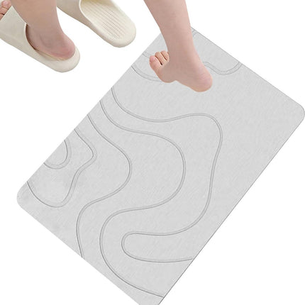 Collection image for: Bathroom Accessories