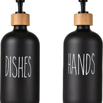 Collection image for: All Kitchen & Laundry