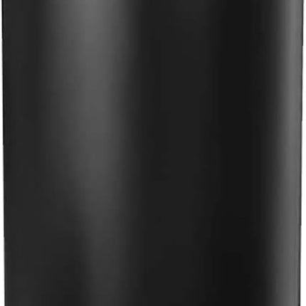 Eruceky Kitchen Utensil Holder, Kitchen Utensil Holder, Stainless Steel Kitchen Utensil Rack, Suitable for Storing Tableware in the Kitchen