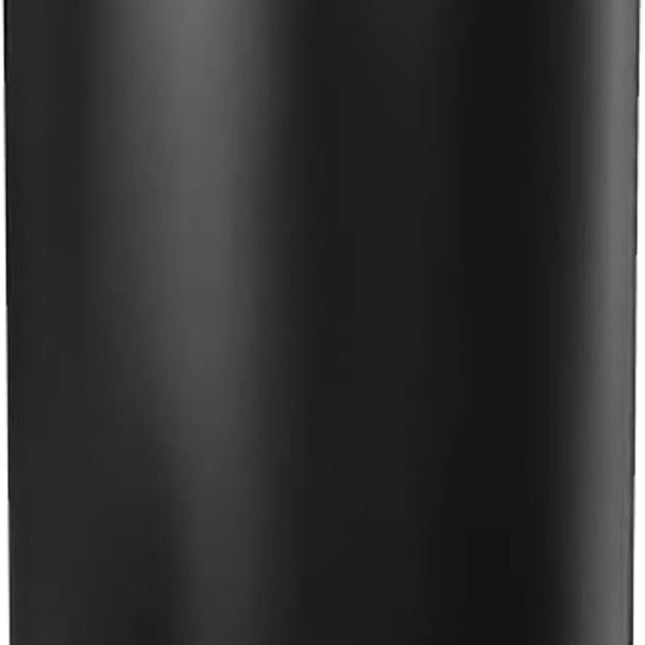 Eruceky Kitchen Utensil Holder, Kitchen Utensil Holder, Stainless Steel Kitchen Utensil Rack, Suitable for Storing Tableware in the Kitchen