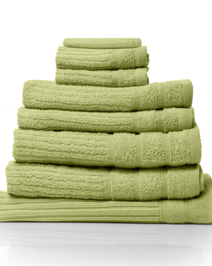 Collection image for: Bath Towels