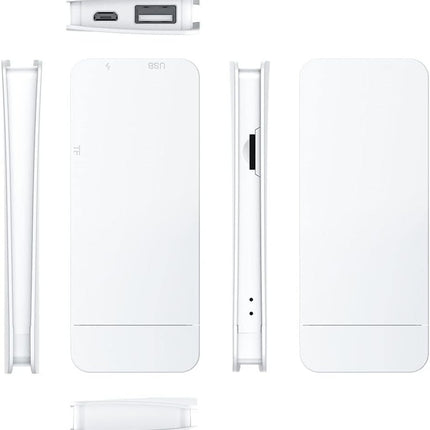 M15 40000+4K HDMI TV Video Game Stick Retro Gaming Console 2 Wireless Controller