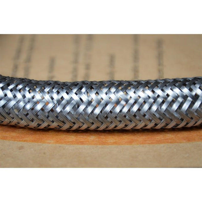 Anvil Kettle Strainer