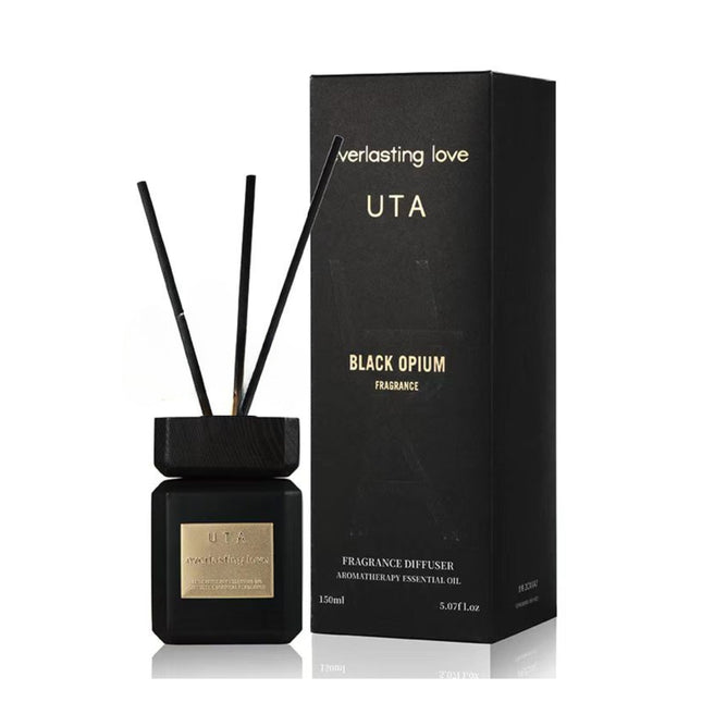 UTA Diffuser Black Opium