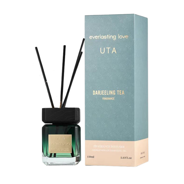 UTA Diffuser Darjeeling