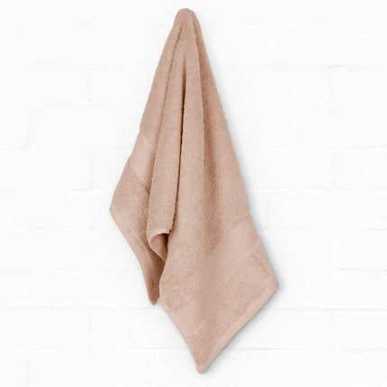 St Regis Collection TOWEL PACK - 5PC - 5 PACK