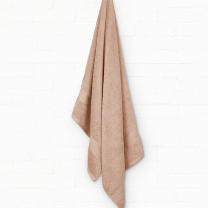 St Regis Collection TOWEL PACK - 7PC - 7 PACK