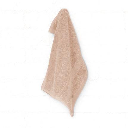 St Regis Collection TOWEL PACK - 7PC - 7 PACK