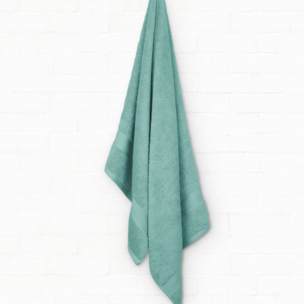 St Regis Collection TOWEL PACK - 7PC - 7 PACK