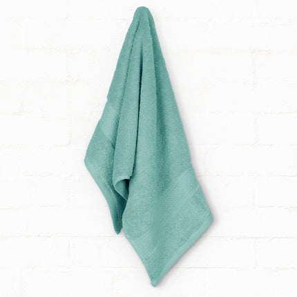 St Regis Collection TOWEL PACK - 7PC - 7 PACK