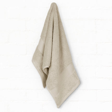 St Regis Collection TOWEL PACK - 5PC - 5 PACK