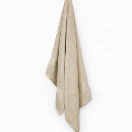 St Regis Collection TOWEL PACK - 7PC - 7 PACK