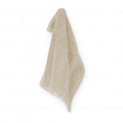 St Regis Collection TOWEL PACK - 7PC - 7 PACK