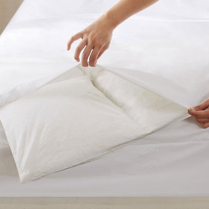 Queen Bedding Bundle