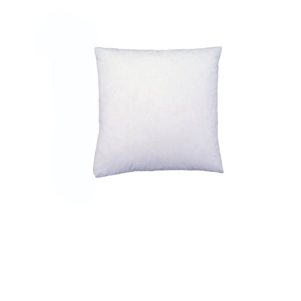 Collection image for: Decorative Cushions