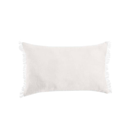 Collection image for: Decorative Cushions