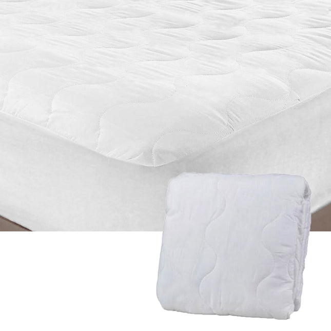 Single Bedding Bundle Kit