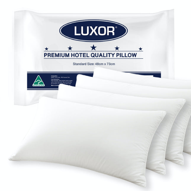Queen Bedding Bundle