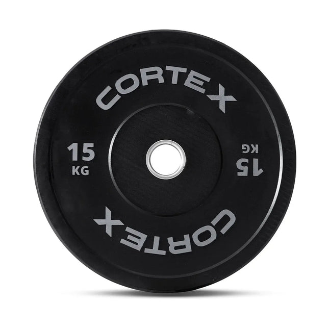 CORTEX PR5 Folding Functional Trainer and Power Rack