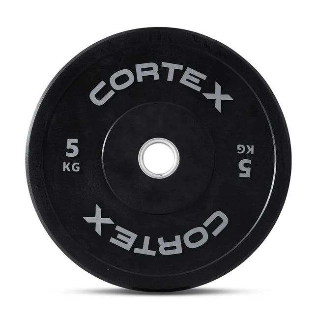 CORTEX PR5 Folding Functional Trainer and Power Rack