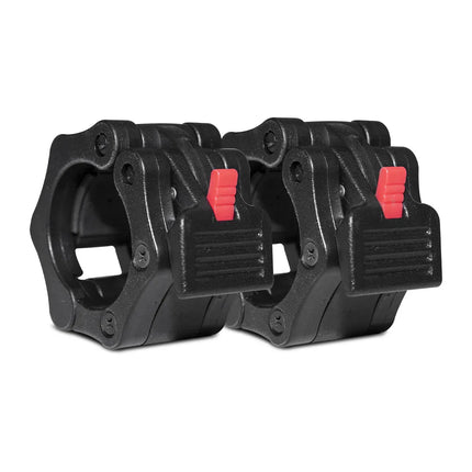 CORTEX PR5 Folding Functional Trainer and Power Rack