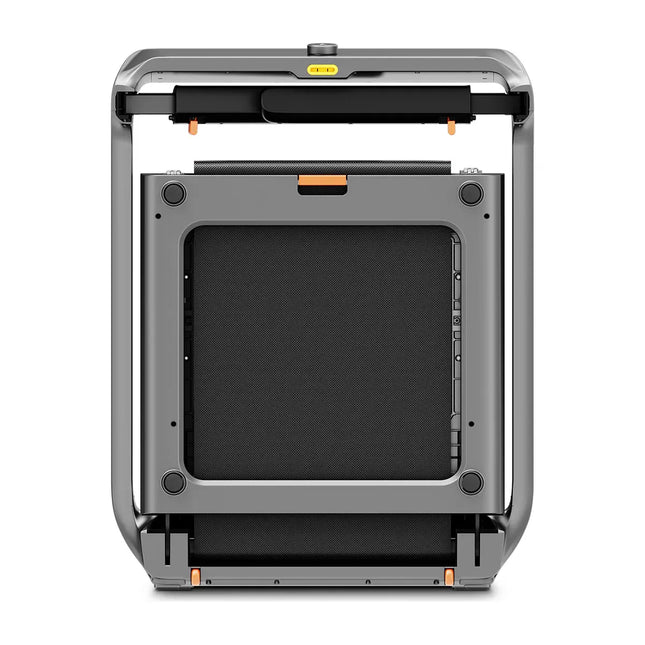 WalkingPad X218 Double-Fold Walking and Running Treadmill