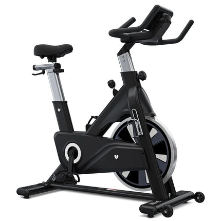 Lifespan Fitness SM810 Commerical Spin Bike