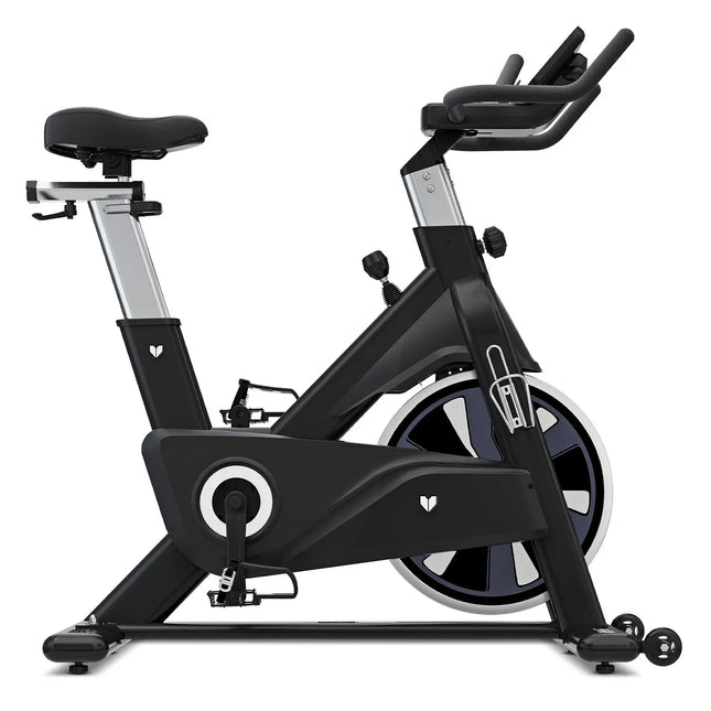 Lifespan Fitness SM810 Commerical Spin Bike