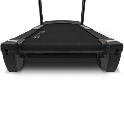 Lifespan Fitness Apex 2 Smart Treadmill