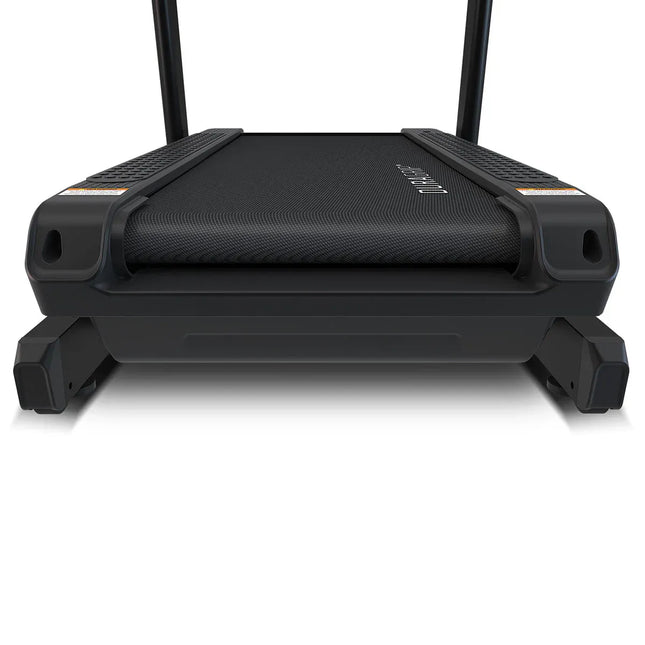 Lifespan Fitness Everest 3 Ultra High Incline Treadmill