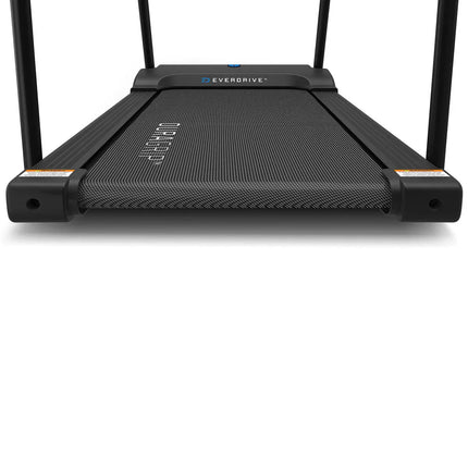 Lifespan Fitness Reformer 2 Safety Rehabilition Treadmill