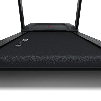 Lifespan Fitness Torque 4 Treadmill