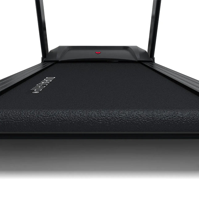 Lifespan Fitness Torque 4 Treadmill