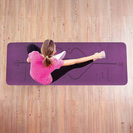 Collection image for: Gym & Fitness