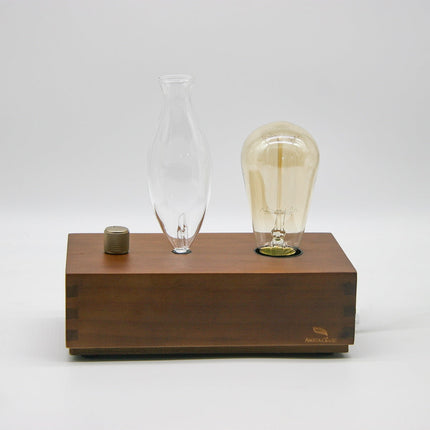 Collection image for: Candles & Diifuesers