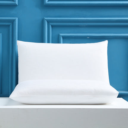 Queen Bedding Bundle