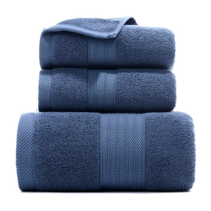 Collection image for: Hand Towels