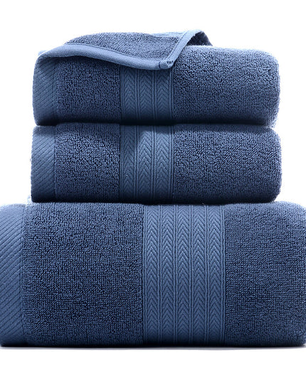Collection image for: Bath Towels