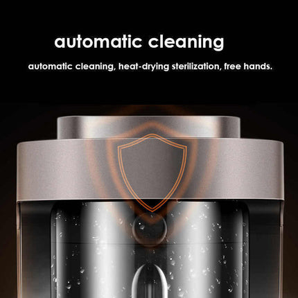 Joyoung new upgraded version Y-1 Plus Automatic Self Cleaning Blender