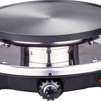BOS & SARINO Fondue & Hot Pot
