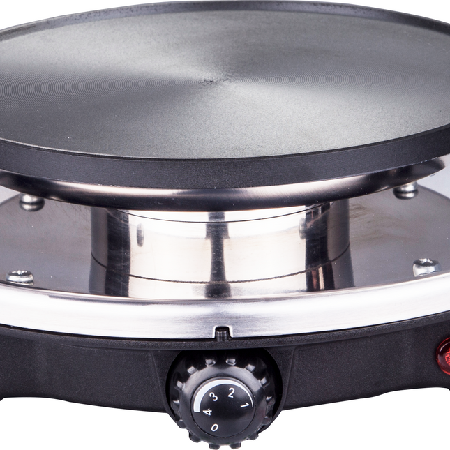 BOS & SARINO Fondue & Hot Pot