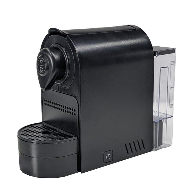 Nespresso Coffee Pod Machine 0.7 L