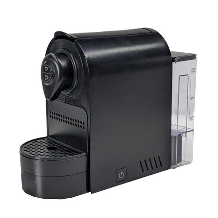 Nespresso Coffee Pod Machine 0.7 L