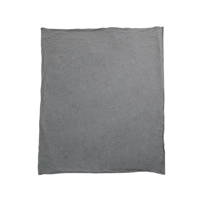 DreamZ Double-Sided Washable Cooling Blanket Medium-1975420522623799296