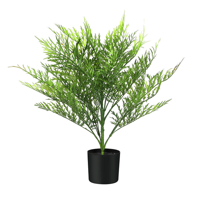 Lambu 65CM Artificial Tree Fake Plants Home Decor-1975420332466638848