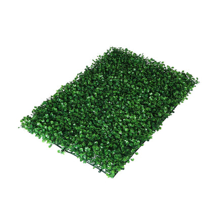 Marlow Artificial Hedge Grass Boxwood-1961232857858969600