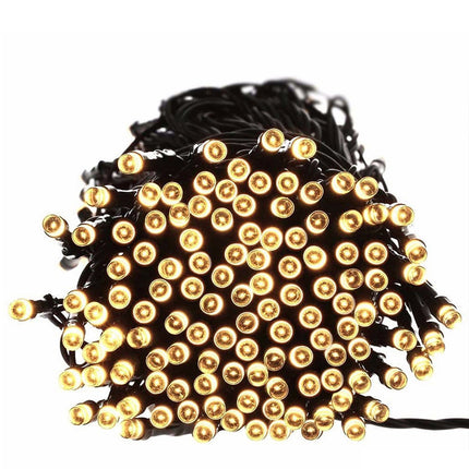 52M 500LED String Solar Powered Fairy-1973193618428661760